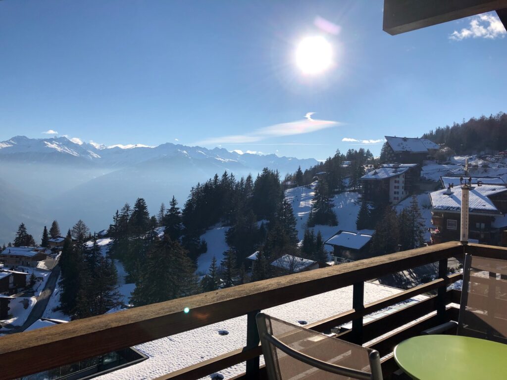 1_balcon-5